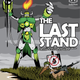 Image for article titled BP's oil spill unleashes an outpouring of angry fan art